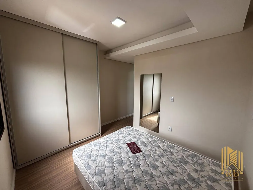 Apartamento, 2 quartos, 68 m² - Foto 11
