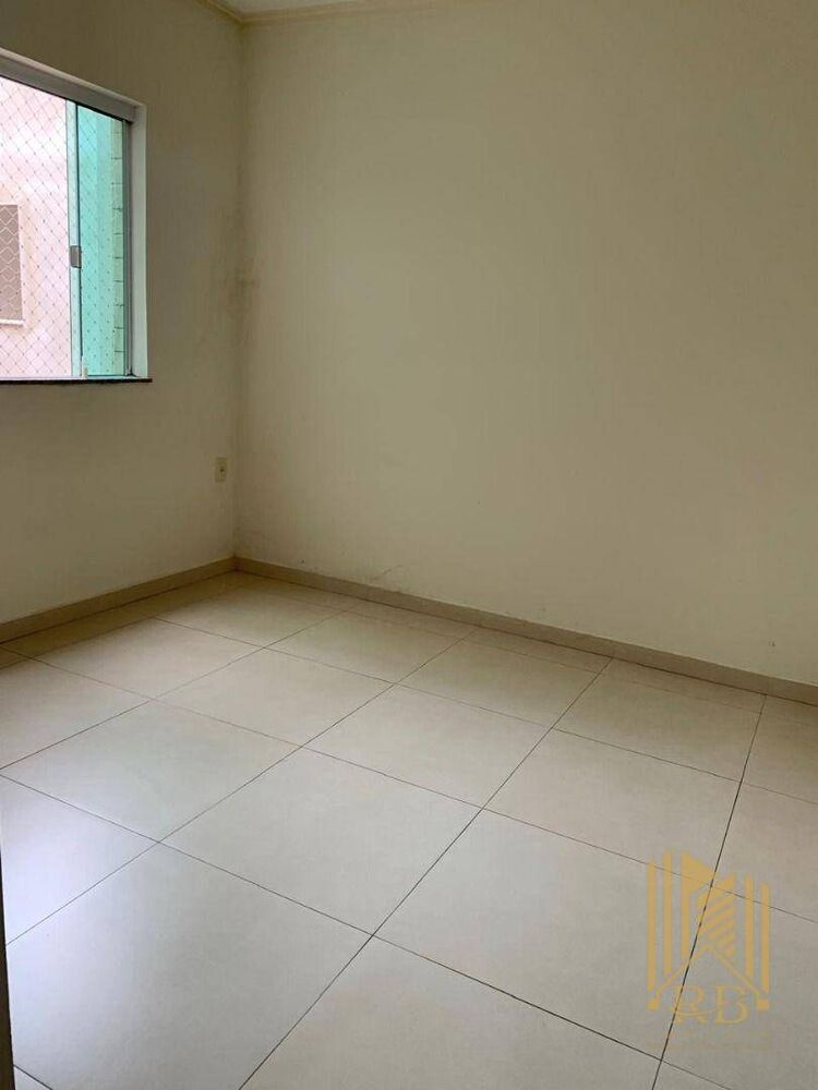 Apartamento à venda com 2 quartos, 70m² - Foto 7