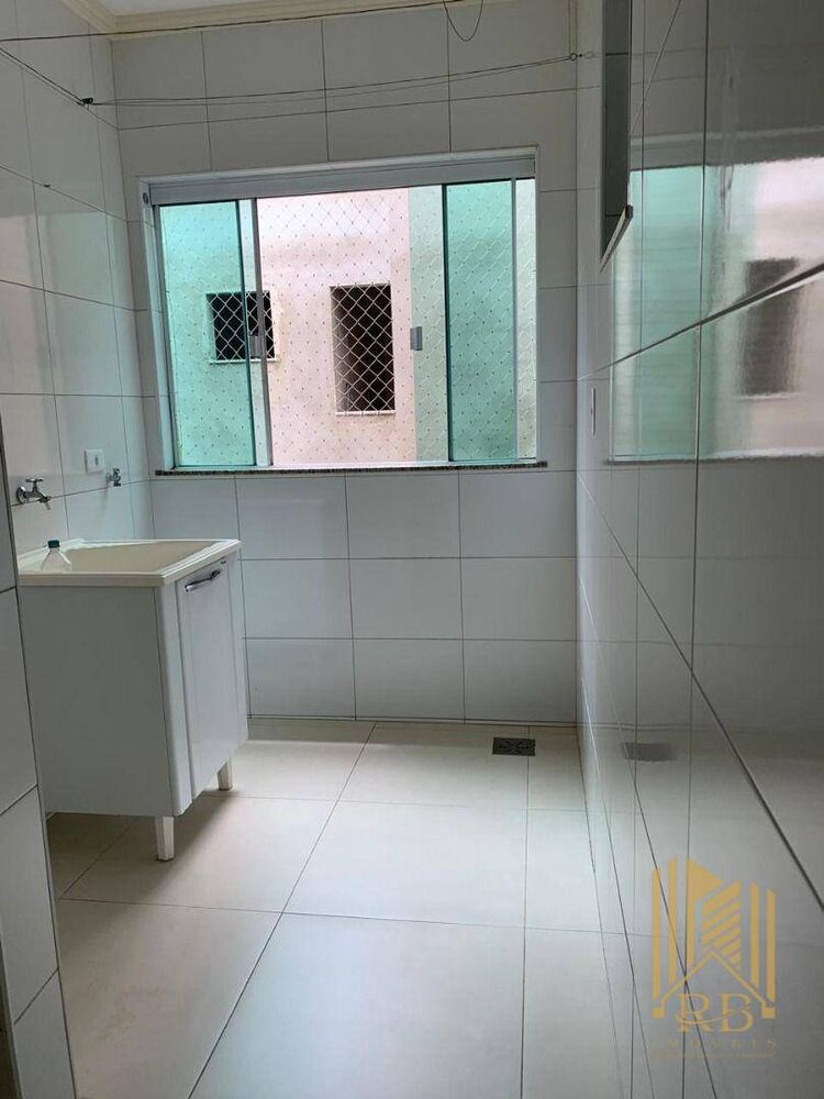 Apartamento à venda com 2 quartos, 70m² - Foto 10