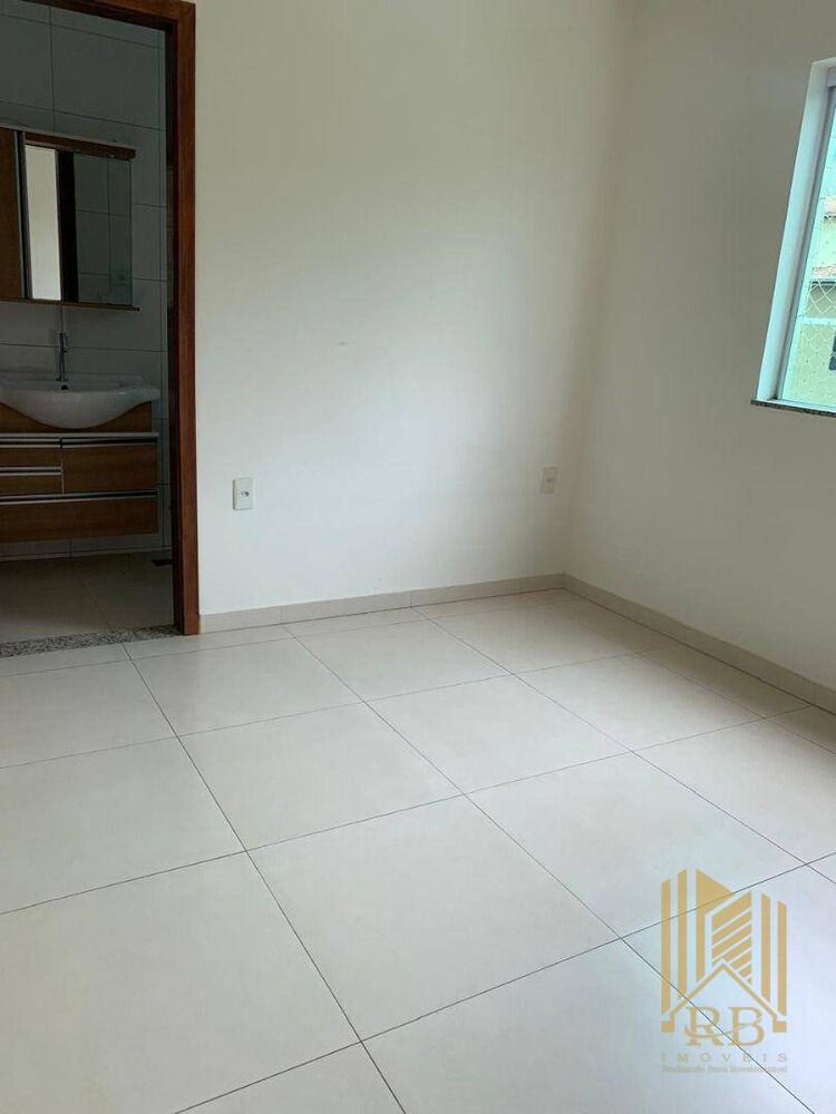 Apartamento à venda com 2 quartos, 70m² - Foto 6