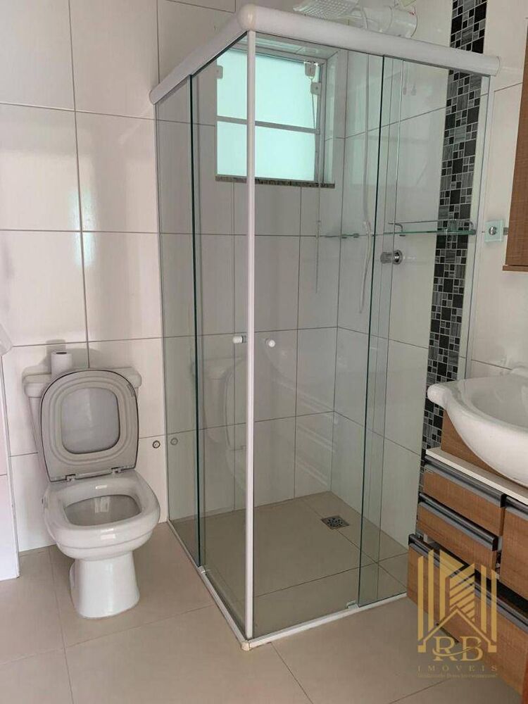 Apartamento à venda com 2 quartos, 70m² - Foto 8