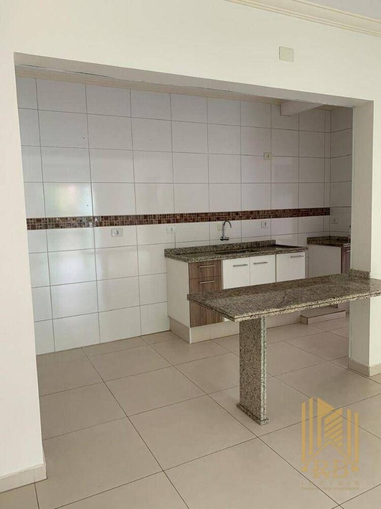 Apartamento à venda com 2 quartos, 70m² - Foto 9