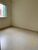 Apartamento, 2 quartos, 70 m² - Foto 7