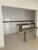 Apartamento, 2 quartos, 70 m² - Foto 9