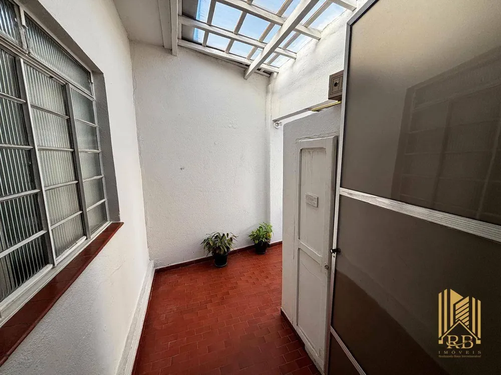 Casa, 2 quartos, 152 m² - Foto 6