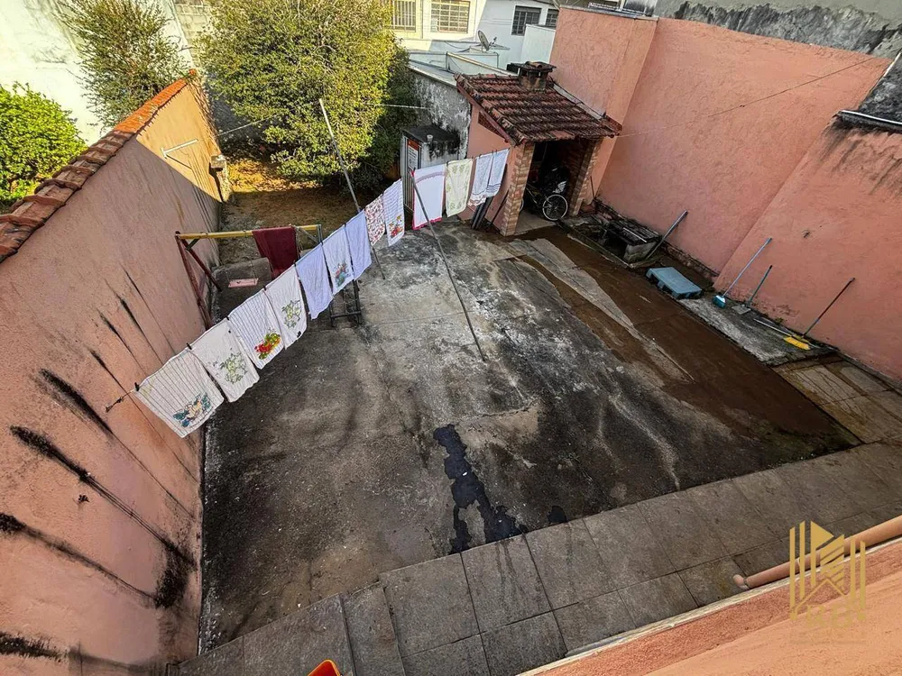 Casa, 2 quartos, 152 m² - Foto 5