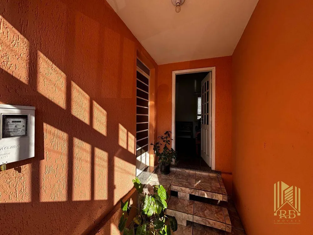 Casa, 2 quartos, 152 m² - Foto 9