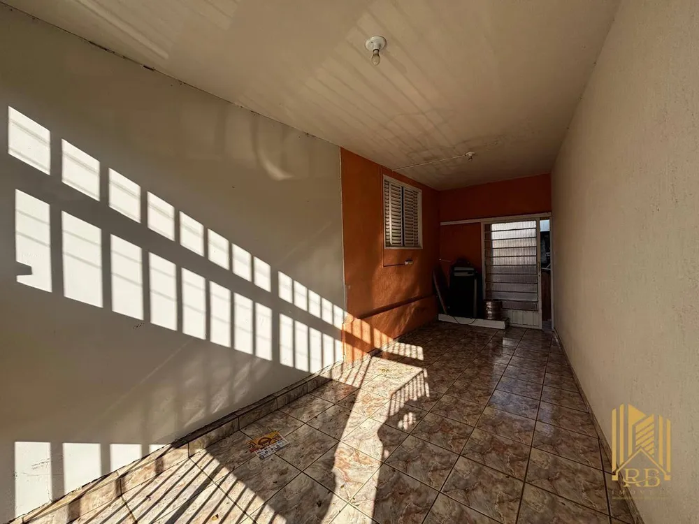 Casa, 2 quartos, 152 m² - Foto 12