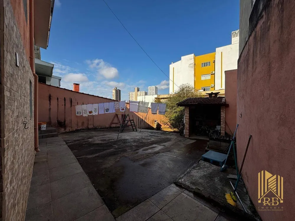 Casa, 2 quartos, 152 m² - Foto 10