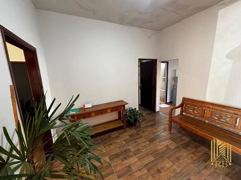 Casa, 2 quartos, 152 m² - Foto 2