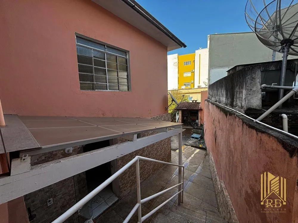 Casa, 2 quartos, 152 m² - Foto 11