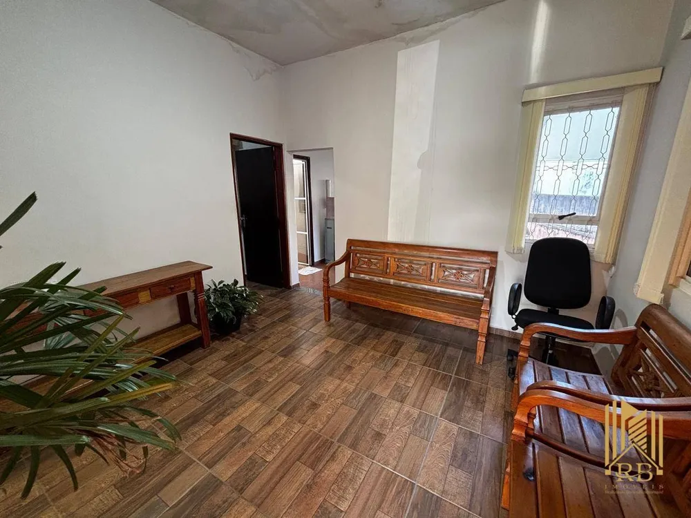Casa, 2 quartos, 152 m² - Foto 8