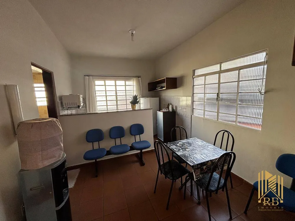 Casa, 2 quartos, 152 m² - Foto 7
