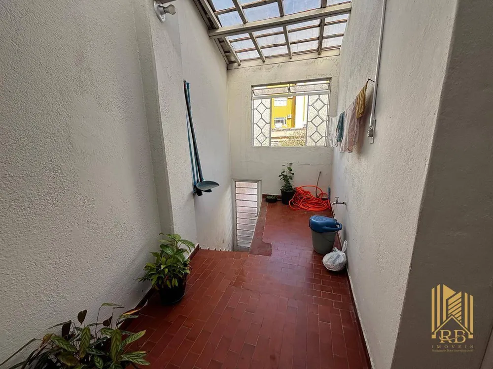 Casa, 2 quartos, 152 m² - Foto 4