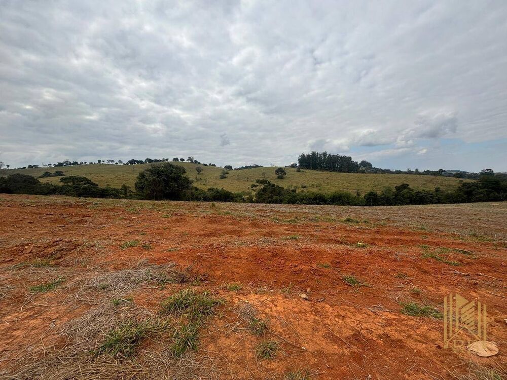 Terreno, 4 hectares - Foto 3