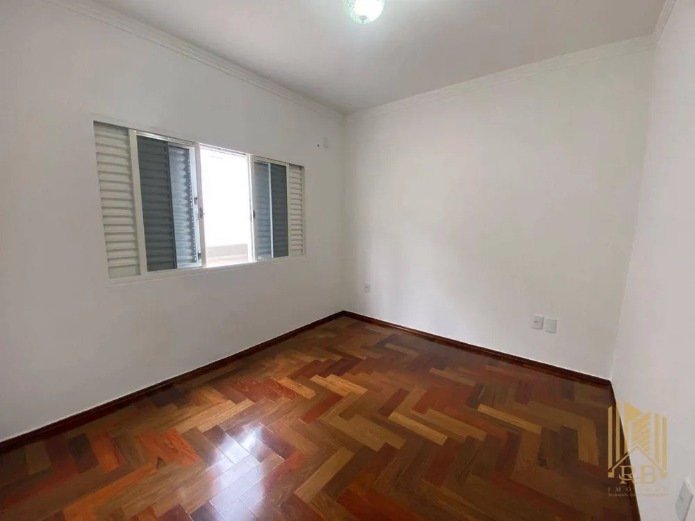 Casa, 4 quartos, 258 m² - Foto 6