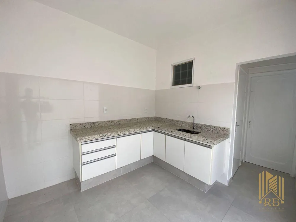 Casa, 4 quartos, 258 m² - Foto 10