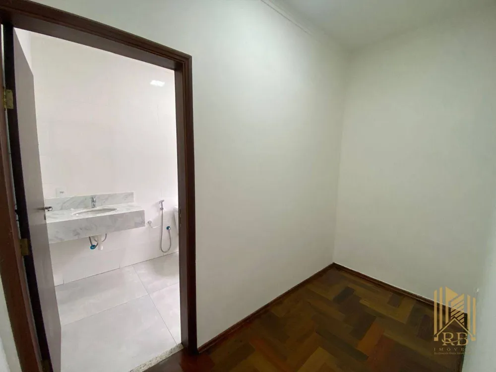 Casa, 4 quartos, 258 m² - Foto 7
