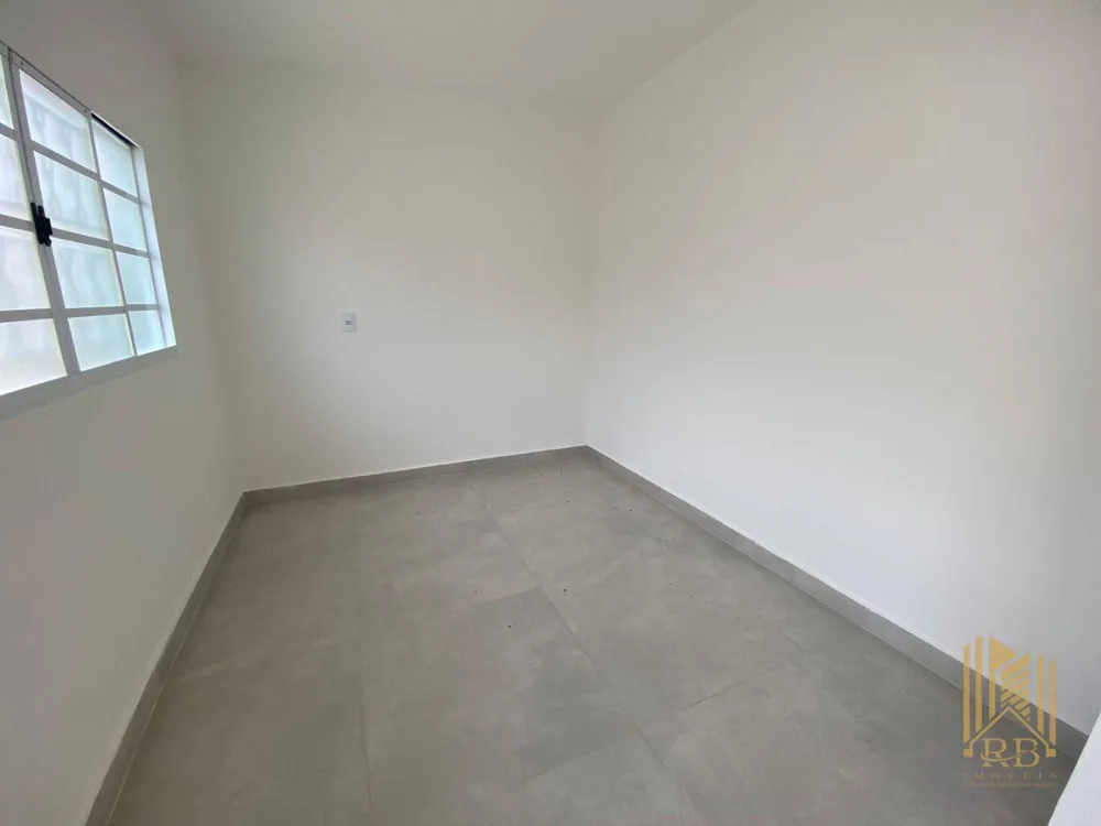 Casa, 4 quartos, 258 m² - Foto 9