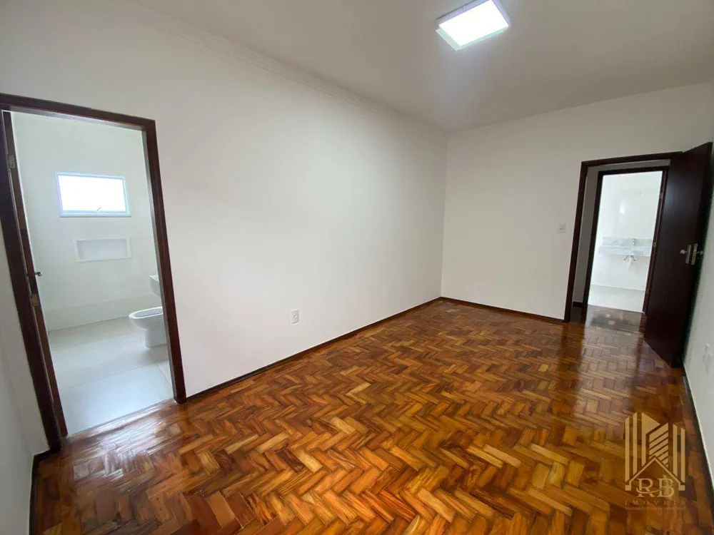 Casa, 4 quartos, 258 m² - Foto 5