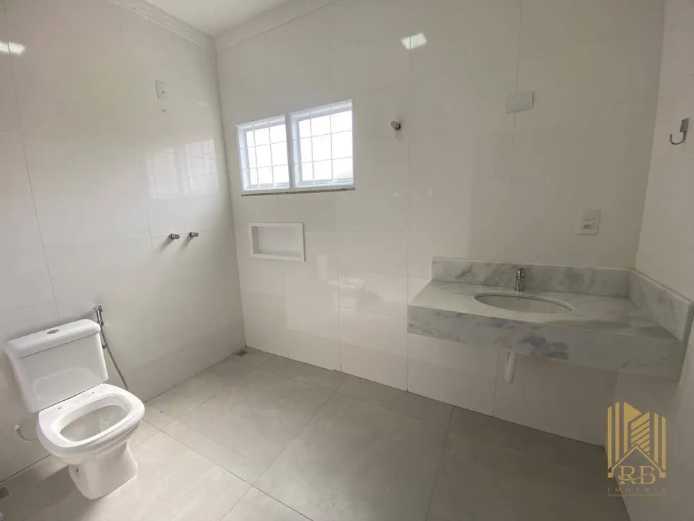 Casa, 4 quartos, 258 m² - Foto 4