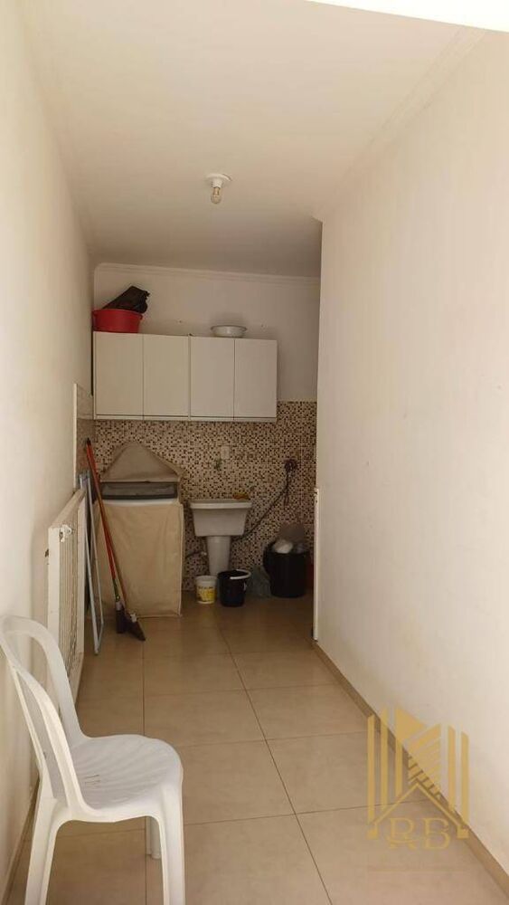 Casa, 3 quartos, 180 m² - Foto 3
