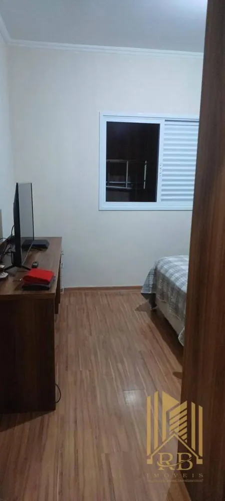 Casa, 3 quartos, 180 m² - Foto 3