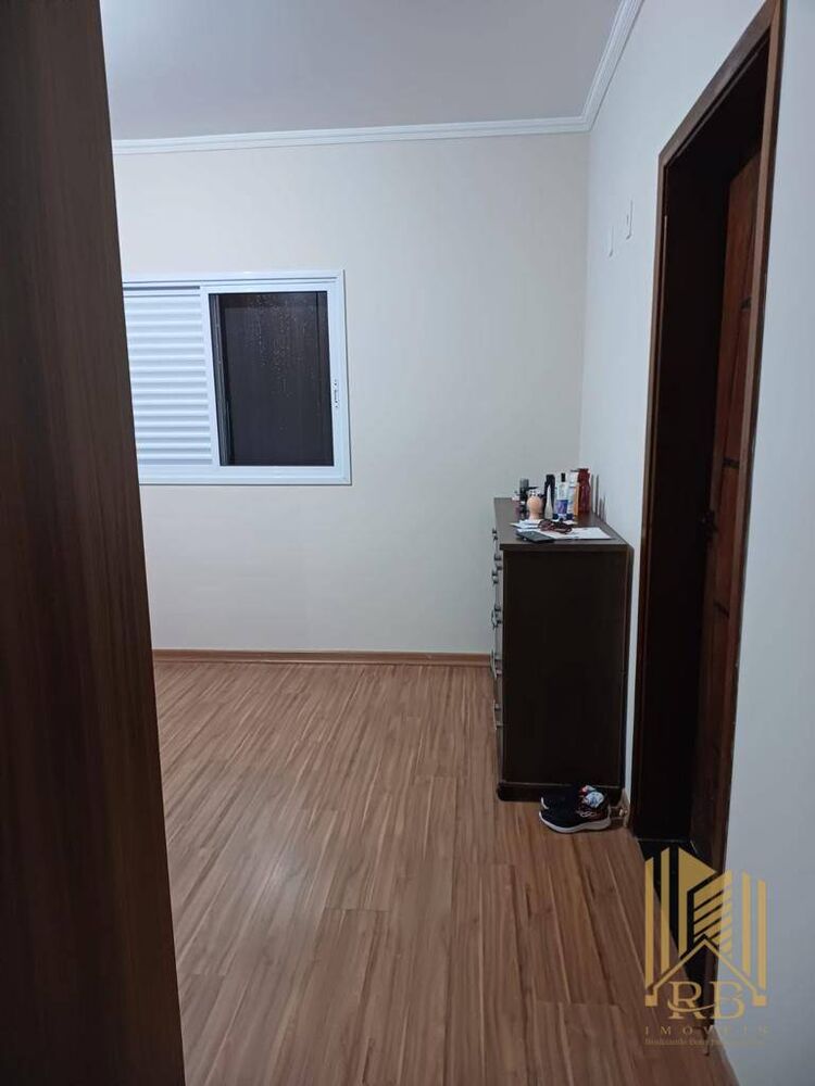 Casa, 3 quartos, 180 m² - Foto 1