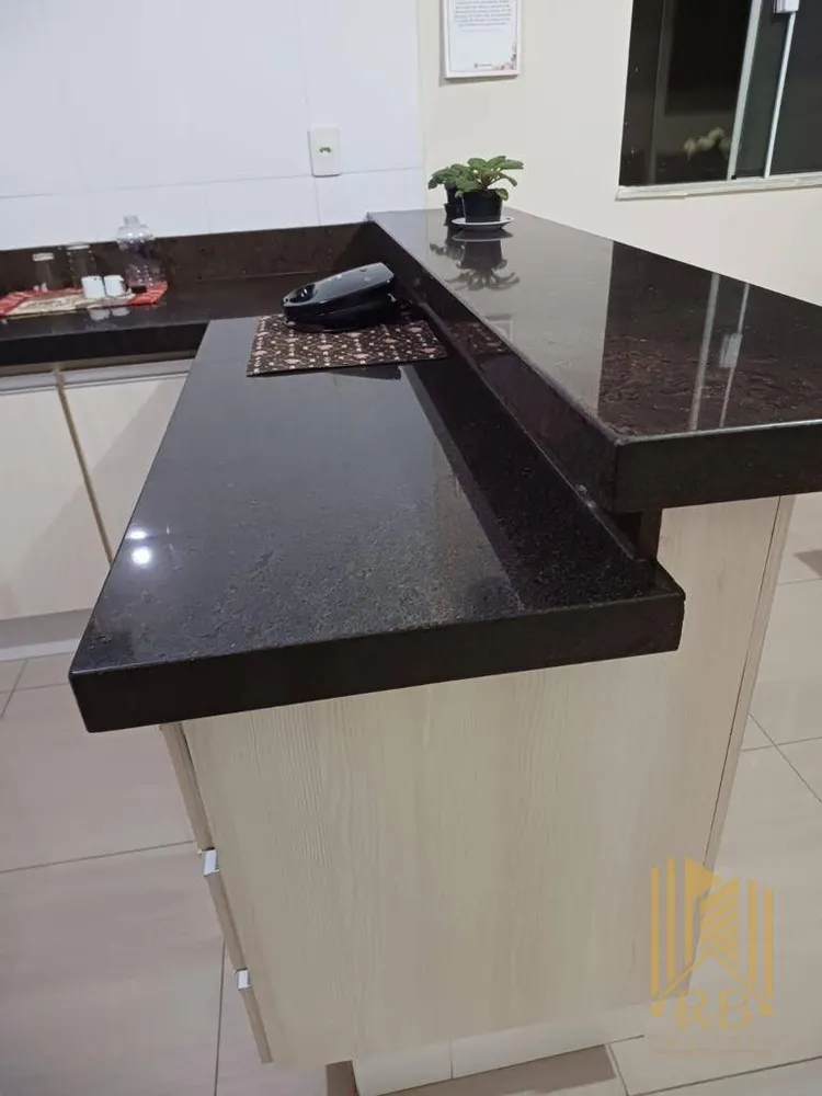 Casa, 3 quartos, 180 m² - Foto 7