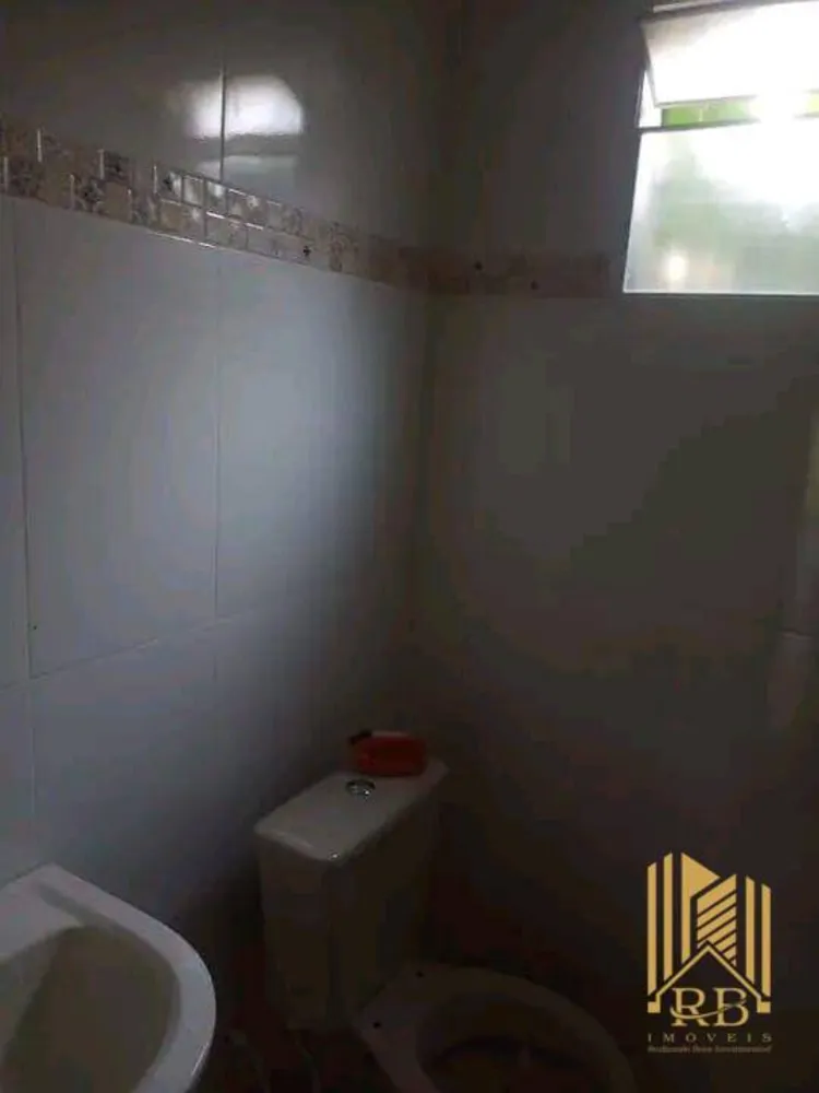 Chácara, 3 quartos, 6000 m² - Foto 2