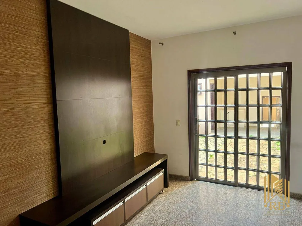 Casa, 5 quartos, 294 m² - Foto 7