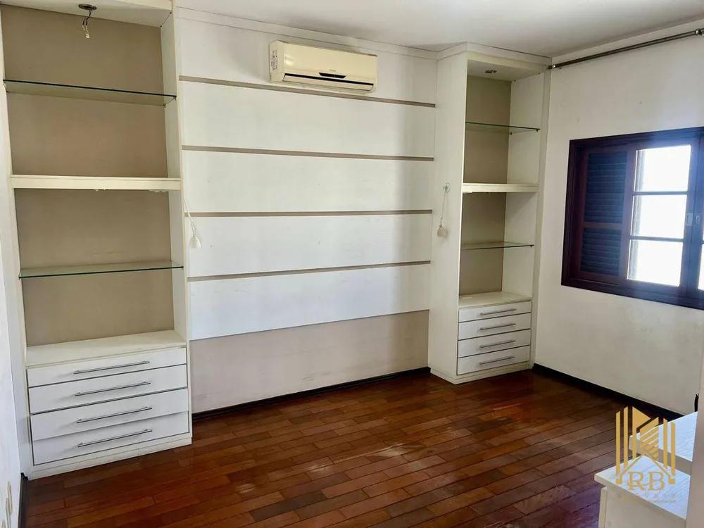 Casa, 5 quartos, 294 m² - Foto 14