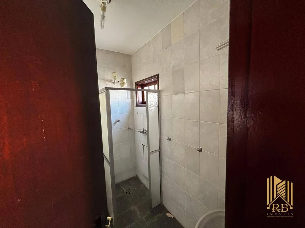 Casa, 5 quartos, 294 m² - Foto 16
