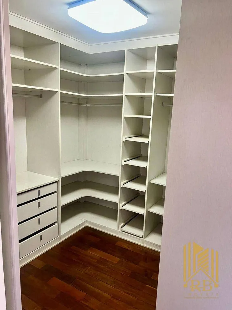 Casa, 5 quartos, 294 m² - Foto 15