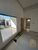 Casa, 3 quartos, 126 m² - Foto 7