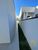 Casa, 3 quartos, 126 m² - Foto 2