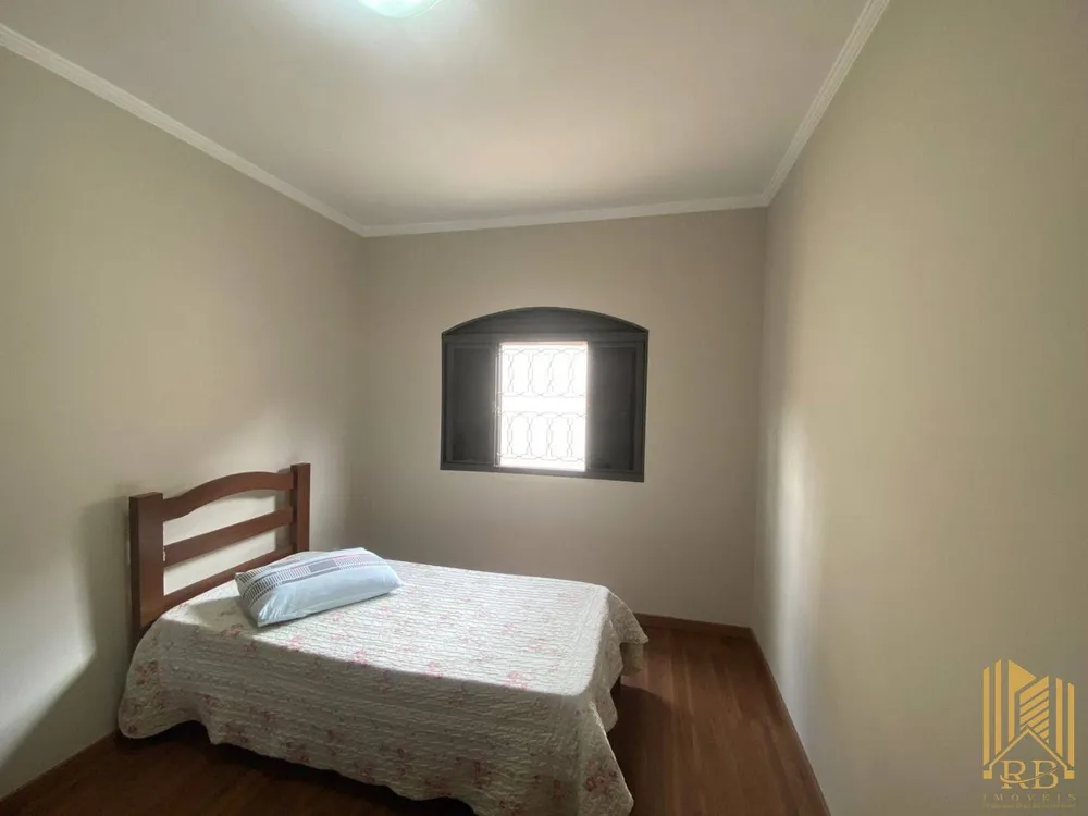 Casa, 3 quartos, 110 m² - Foto 4