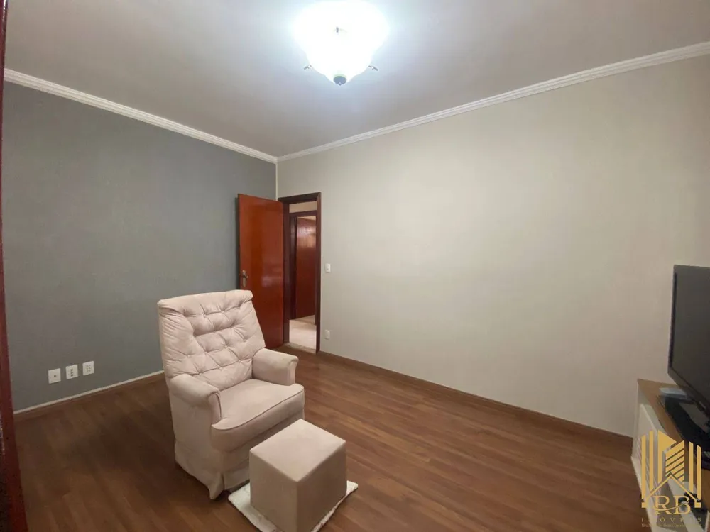 Casa, 3 quartos, 110 m² - Foto 2