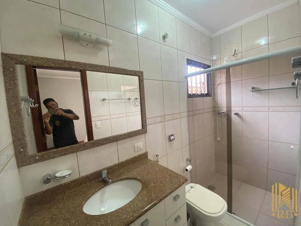 Casa, 3 quartos, 110 m² - Foto 10