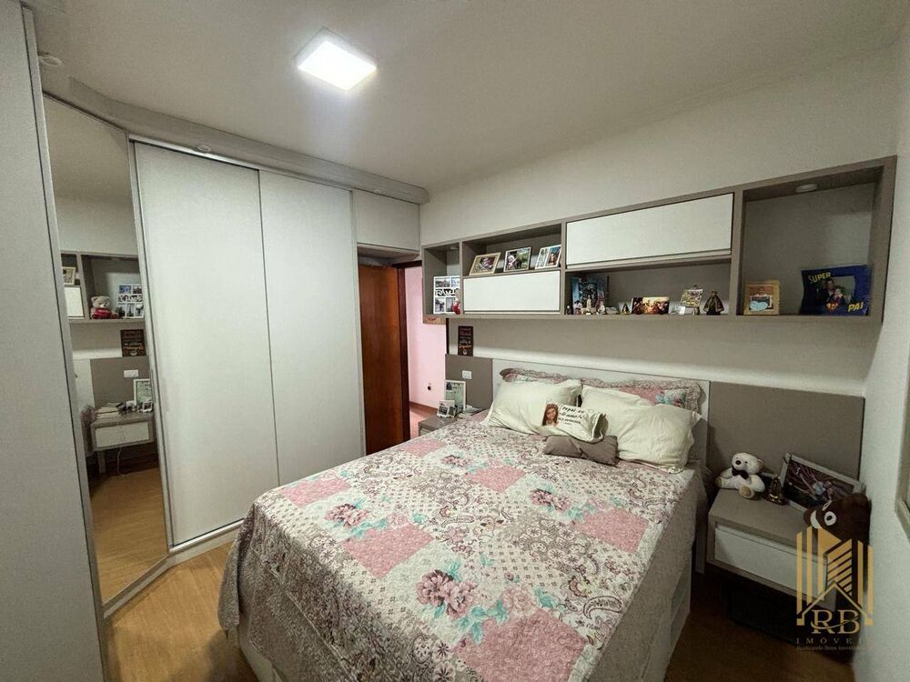 Casa, 3 quartos, 184 m² - Foto 3