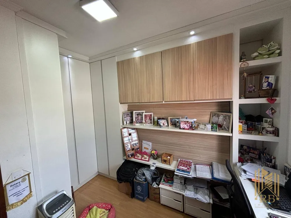 Casa, 3 quartos, 184 m² - Foto 10