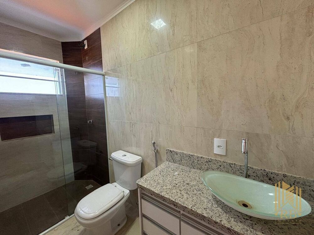 Apartamento, 3 quartos, 101 m² - Foto 10