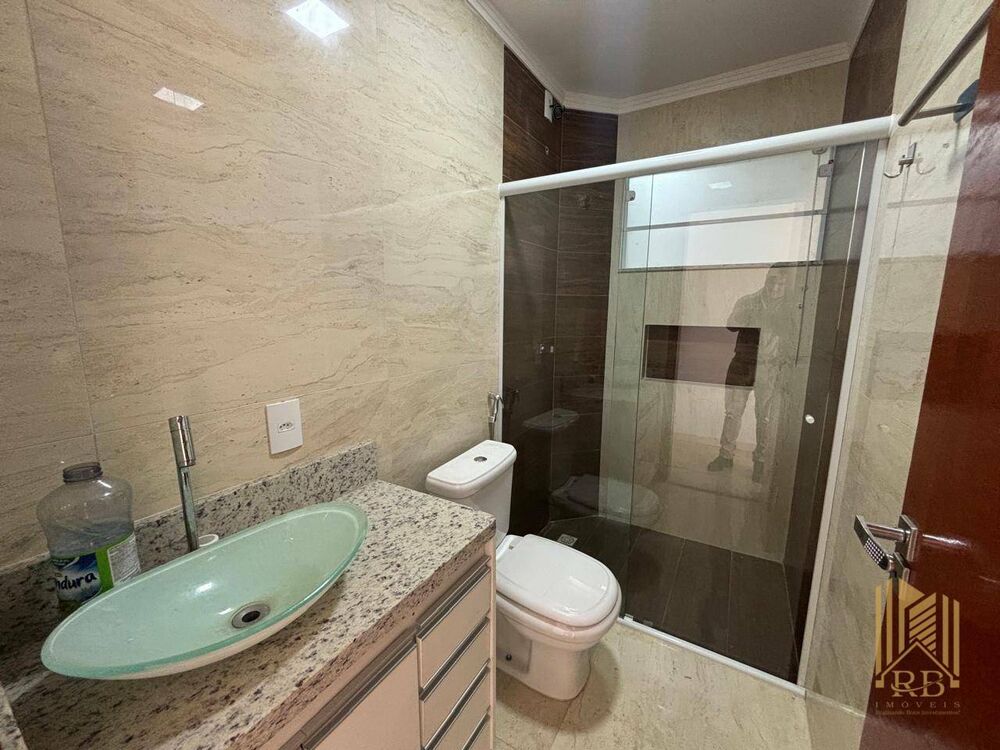 Apartamento, 3 quartos, 101 m² - Foto 6