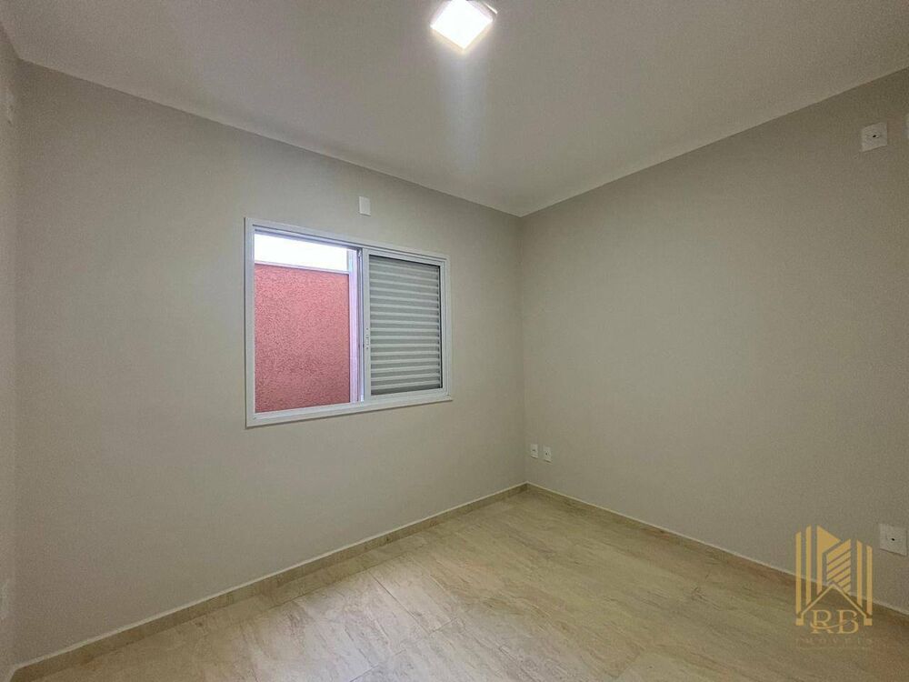Apartamento, 3 quartos, 101 m² - Foto 7
