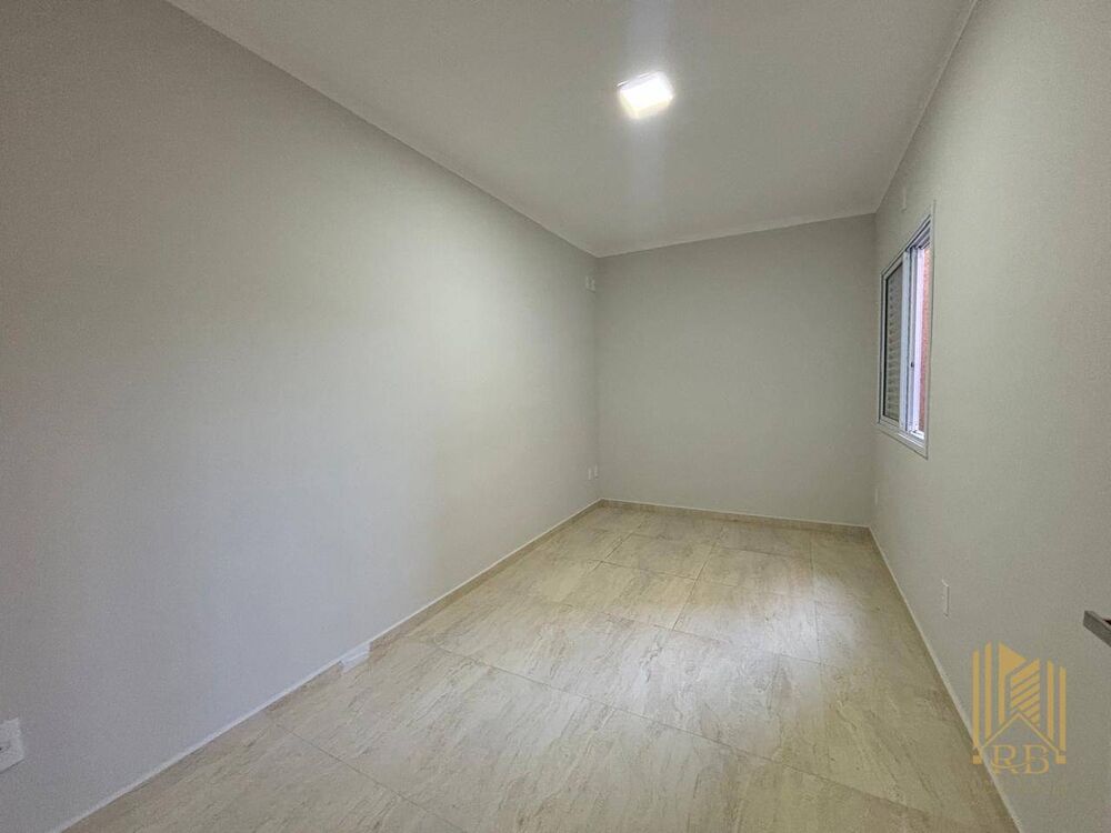 Apartamento, 3 quartos, 101 m² - Foto 8