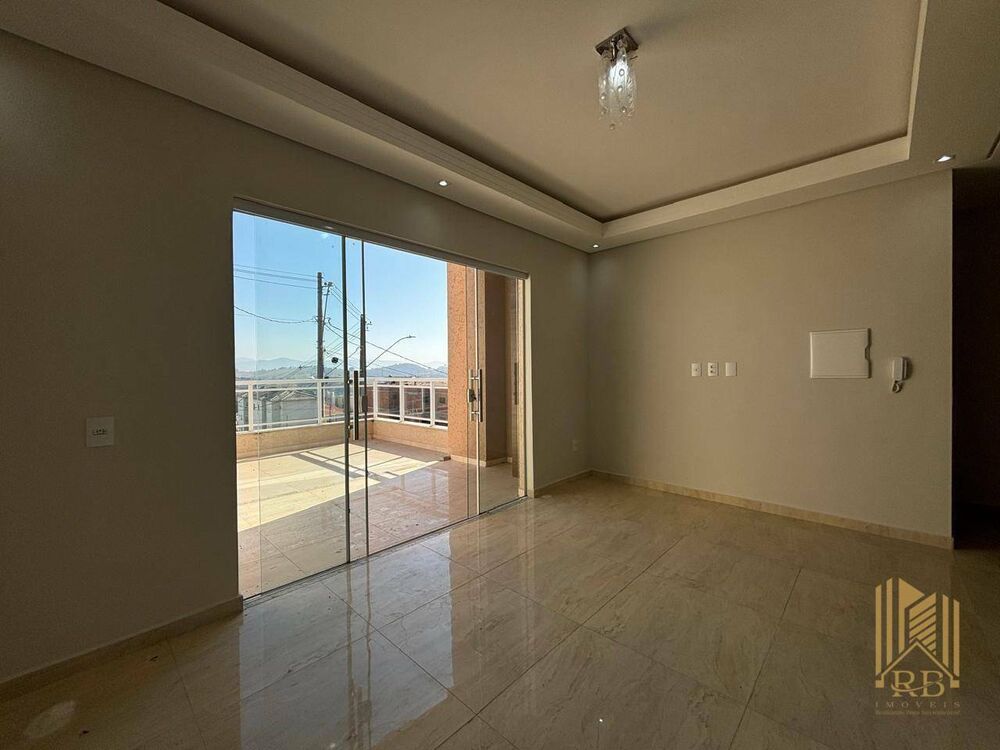 Apartamento, 3 quartos, 101 m² - Foto 3