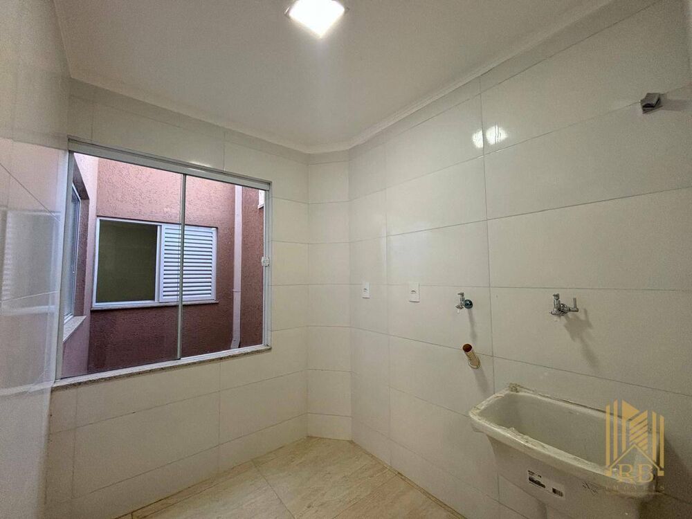 Apartamento, 3 quartos, 101 m² - Foto 5