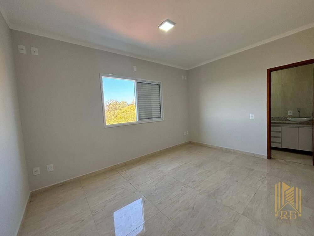 Apartamento, 3 quartos, 101 m² - Foto 9