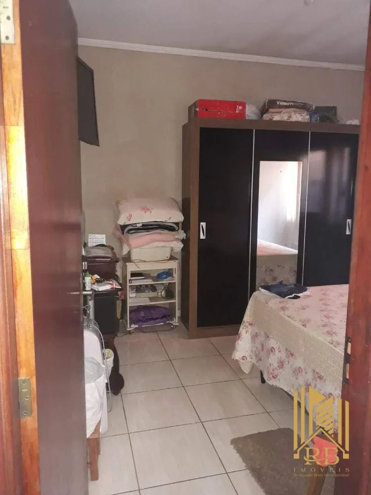 Casa, 2 quartos, 70 m² - Foto 6