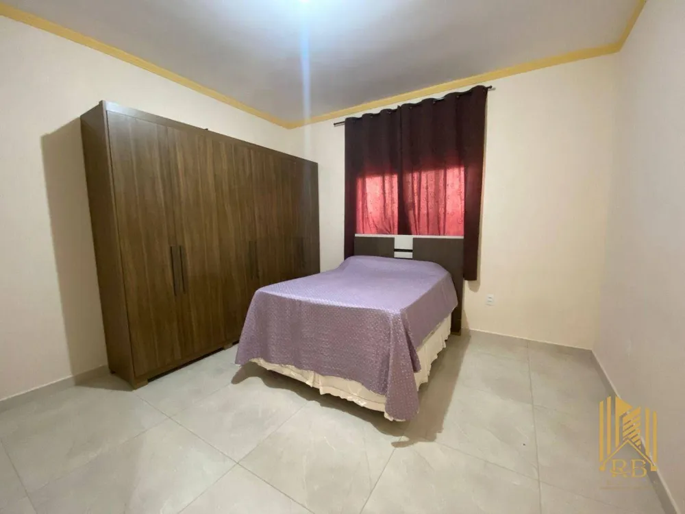 Fazenda, 3000 m² - Foto 8